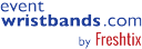 Eventwristbands