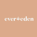 Ever-eden
