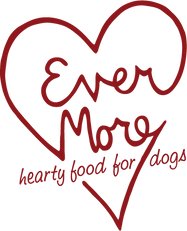 evermorepetfood