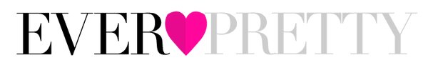 Ever-Pretty