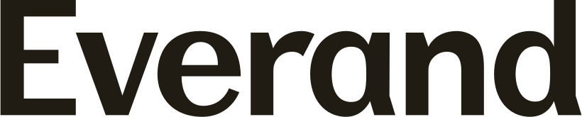 everand