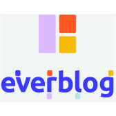 Everblog