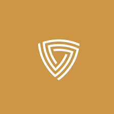 Everbrand