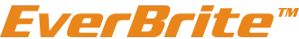 everbritelight