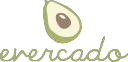 evercado