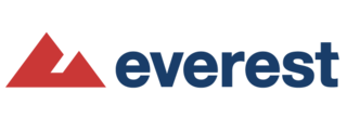 Everest