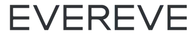 EVEREVE
