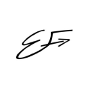 everforwardapparel
