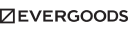 Evergoods