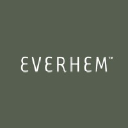 Everhem