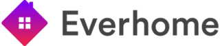 Everhome Realty Inc.