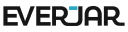 everjar