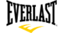 Everlast Australia