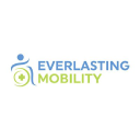 everlastingmobility