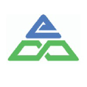 everleagues