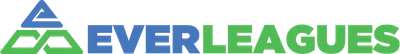 everleagues