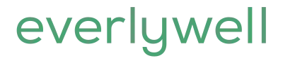 EverlyWell