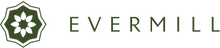 Evermill