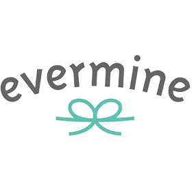 Evermine