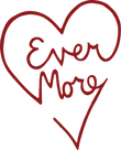 Evermore Pet Food