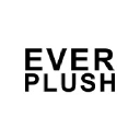 The Everplush