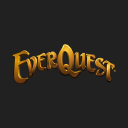 EverQuest