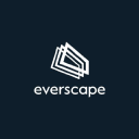 everscape