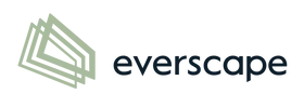 everscape
