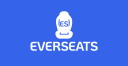 Everseats