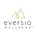 eversiowellness