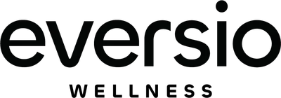 Eversiowellness