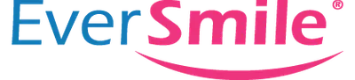 Eversmile Inc