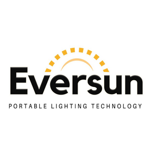 Eversun