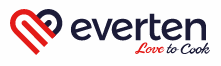 Everten
