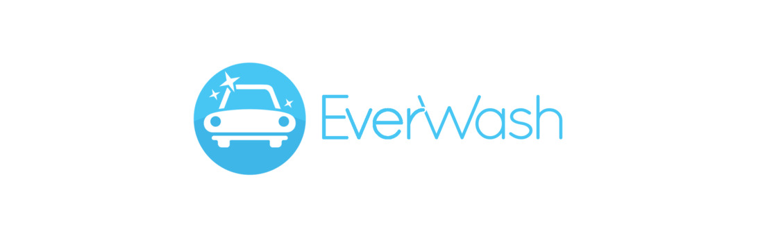 EverWash