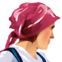 Everwilde