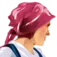 Everwilde