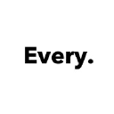 Every-foods
