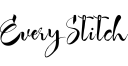 Every-stitch