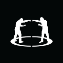 EverybodyFights