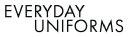 Everyday-uniforms