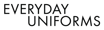 Everyday-uniforms