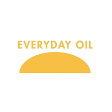 Everyday Oil