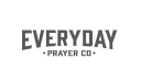 Everydayprayerco