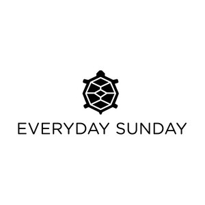Everyday Sunday