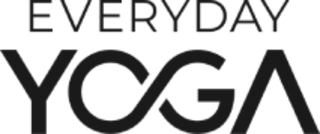 everydayyoga