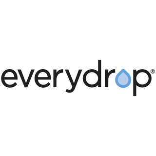 everydropwater