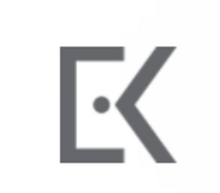 Everykey