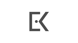 Everykey