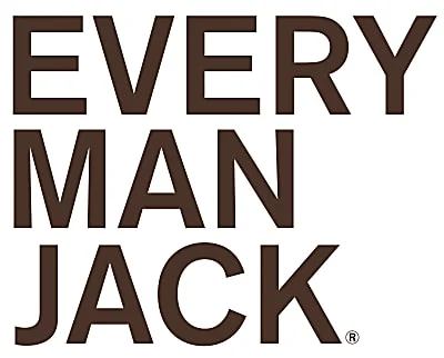 Every Man Jack